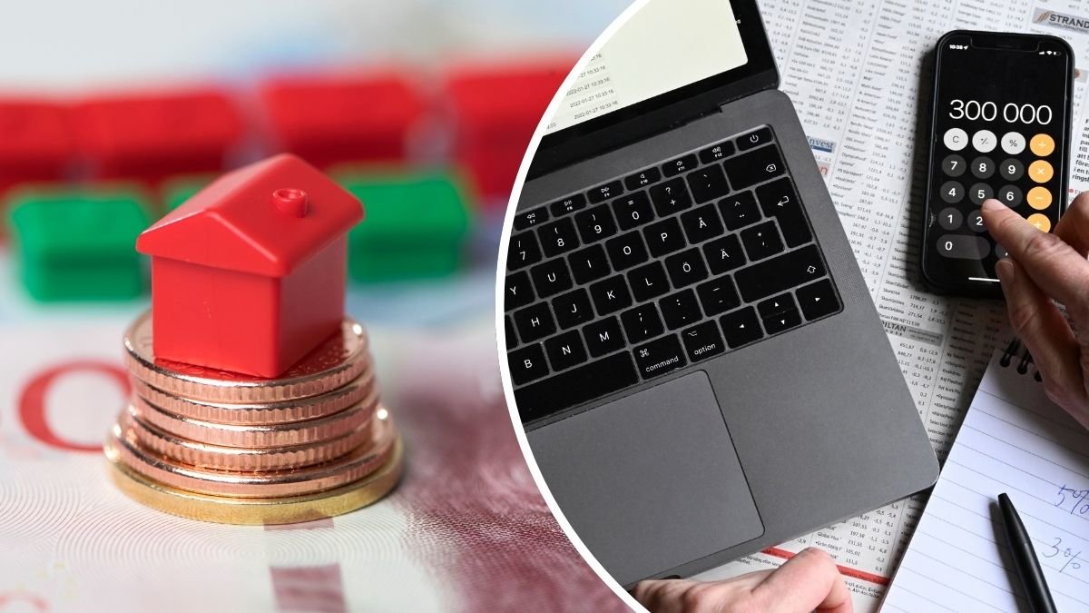 Vill du låna smartare? Här är fällan du ska undvika