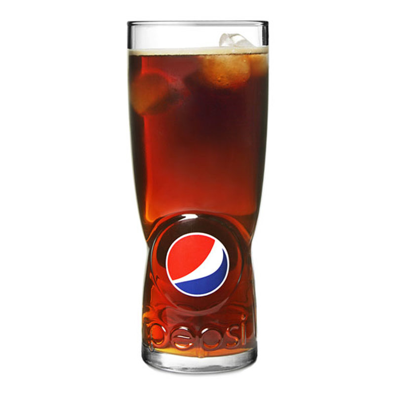pepsiglas