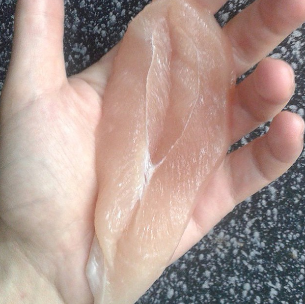 Perfect innie pussy Perfect innie pussy
