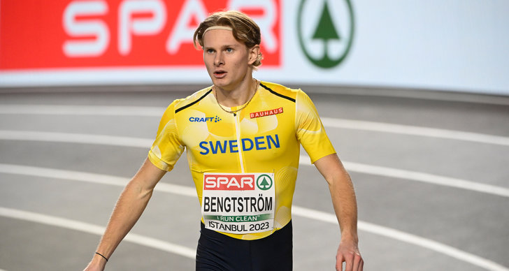 TT, Henrik Larsson