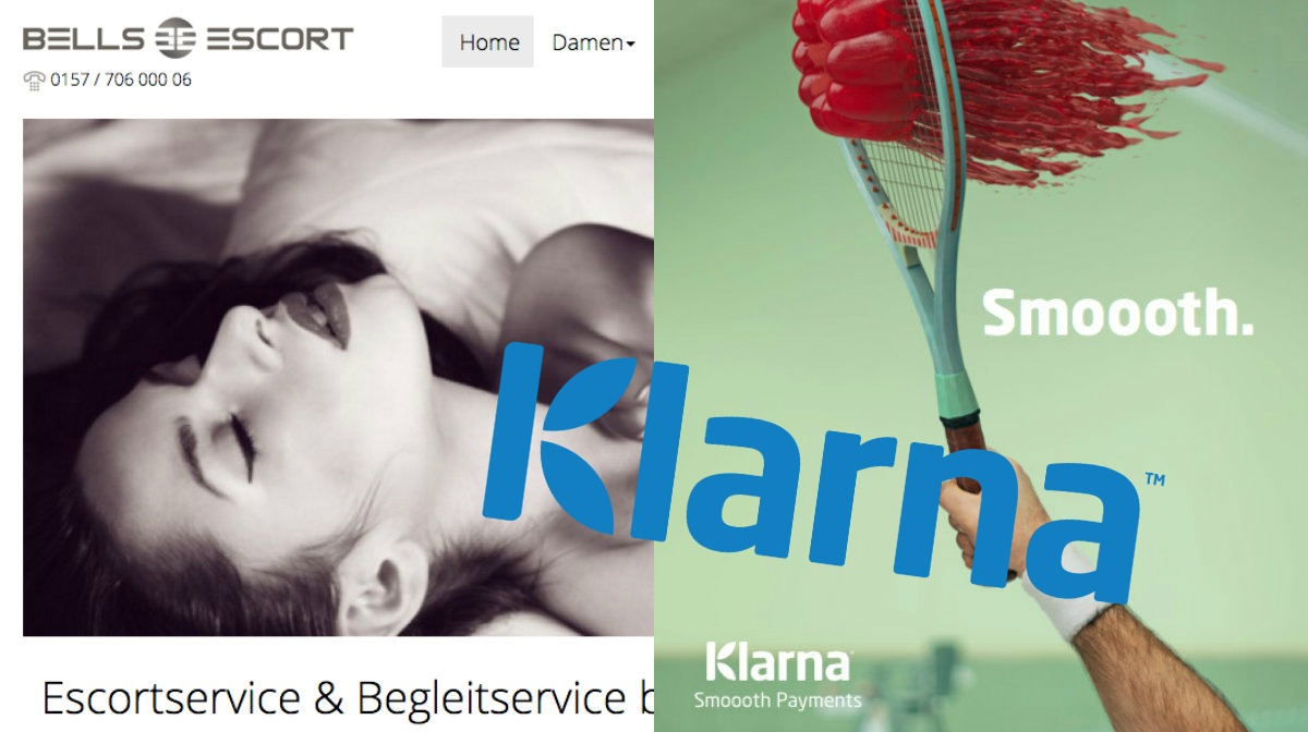 prostituerad lön eskort skåne prostituerad lön eskort skåne