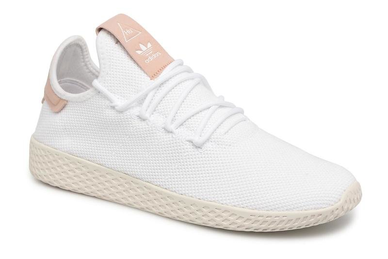Adidas Originals Pharrells