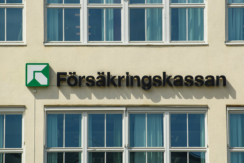 Foto: Oscar Olsson/TT