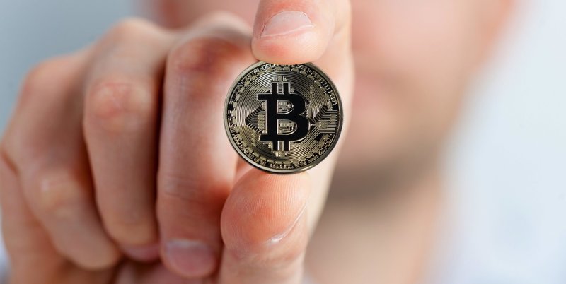Bitcoin Bitcoin