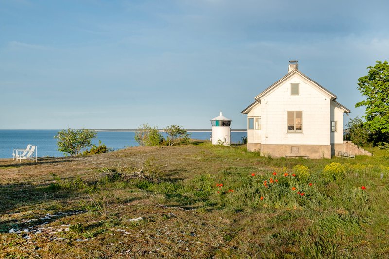 Foto: Bjurfors