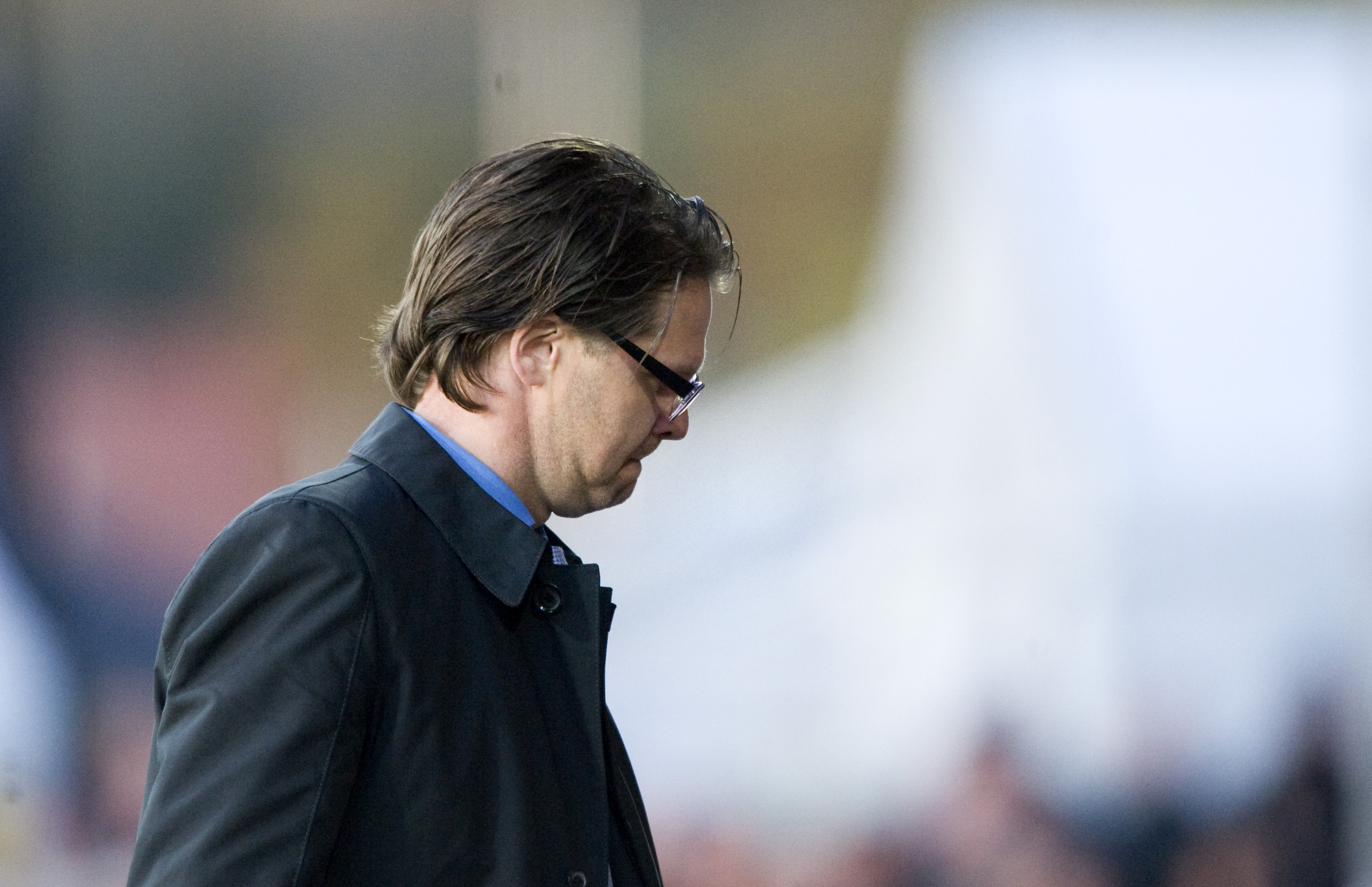 Rikard Norling, Per Ågren, Malmö FF, Sparkas