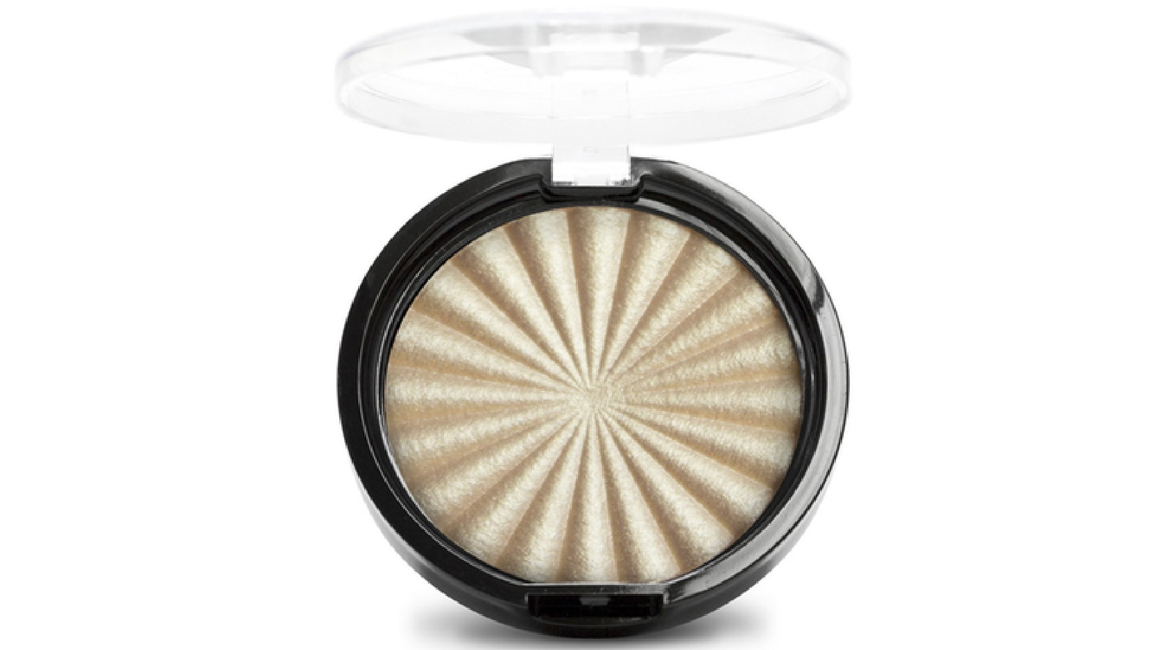 Highlighter från OFRA Highlighter från OFRA