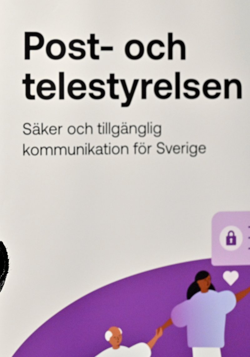 Foto: Jonas Ekströmer/TT Foto: Jonas Ekströmer/TT