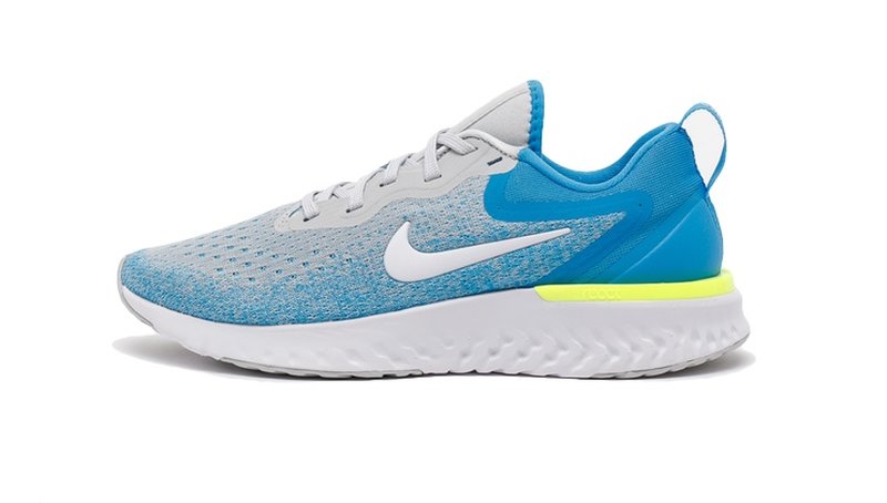 Nike Odyssey React DAM