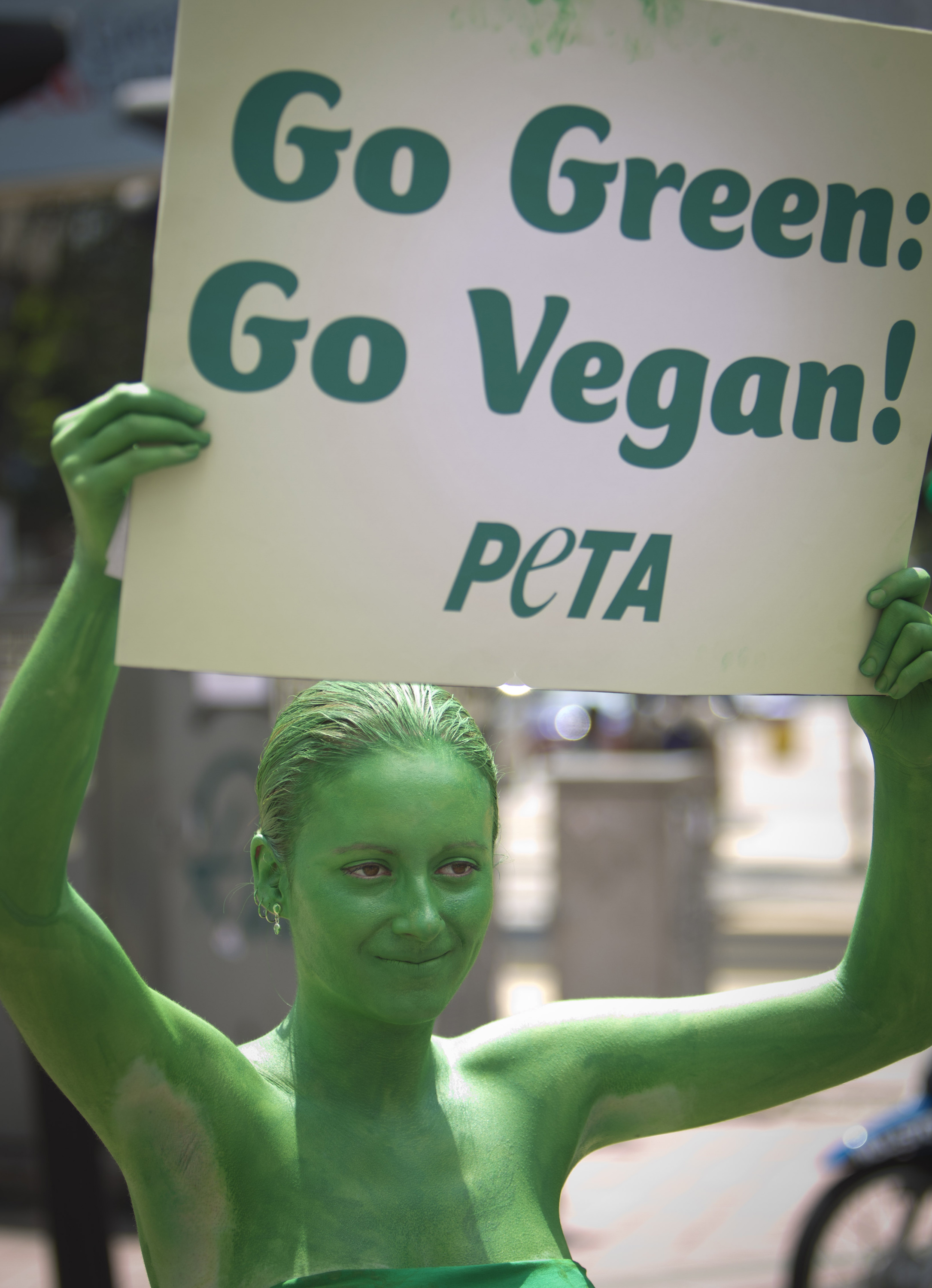 Det kanske &auml;r bra f&ouml;r klimatet, men f&ouml;r h&auml;lsan?