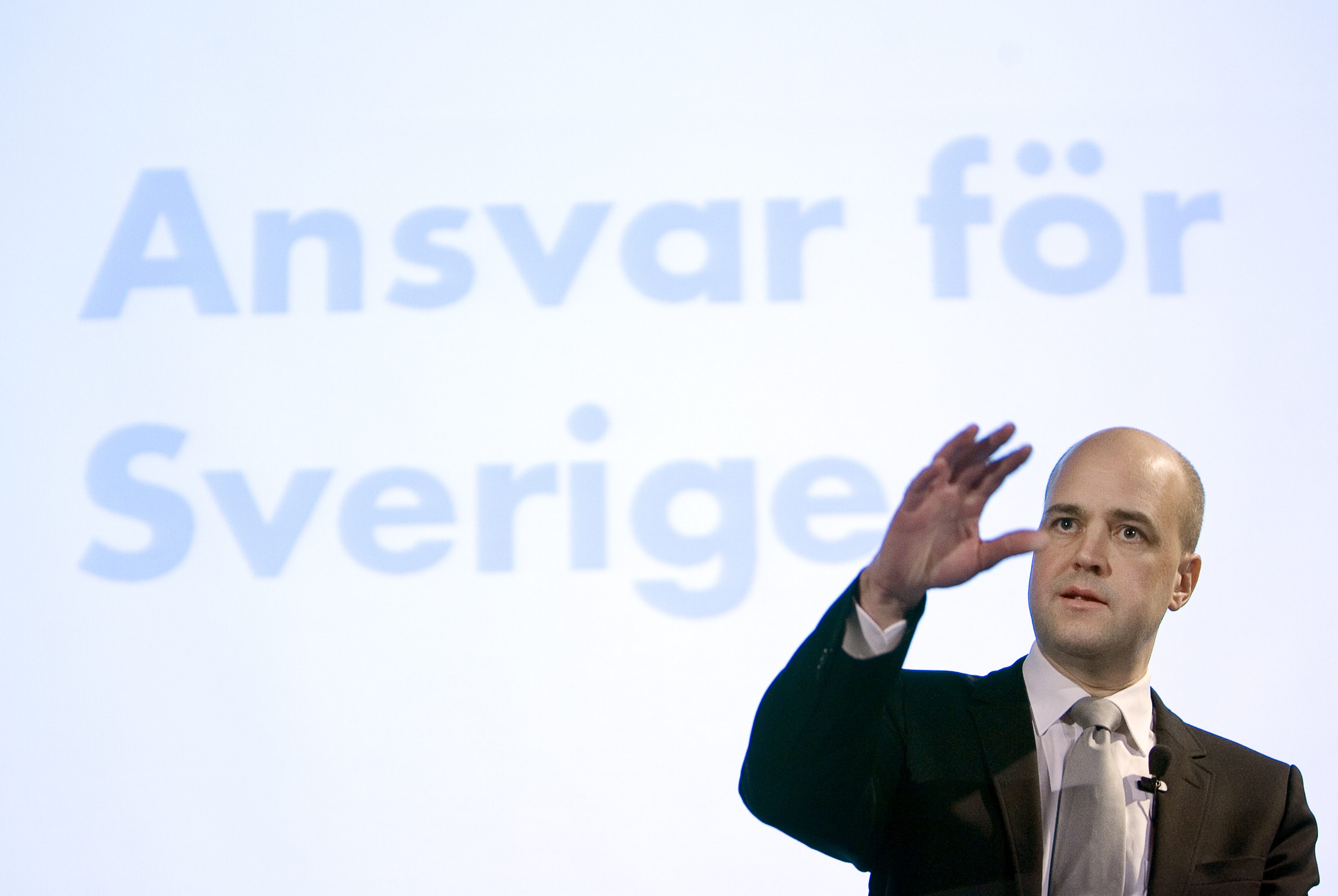 Introducerar sitt favoritord (2008) Introducerar sitt favoritord (2008)