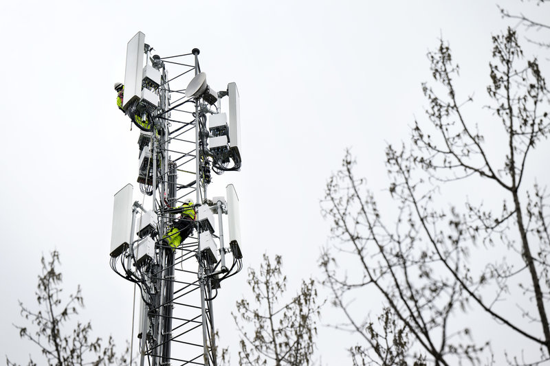 Foto: Jessica Gow/TT Foto: Jessica Gow/TT