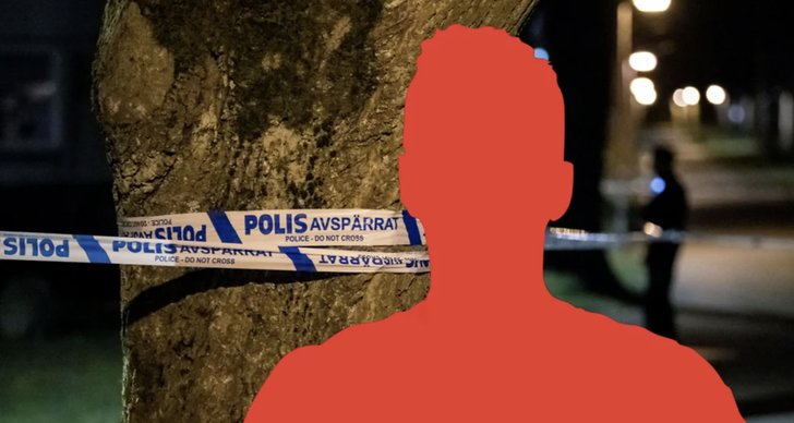 Våldtäkt , Mordförsöken i Skellefteå