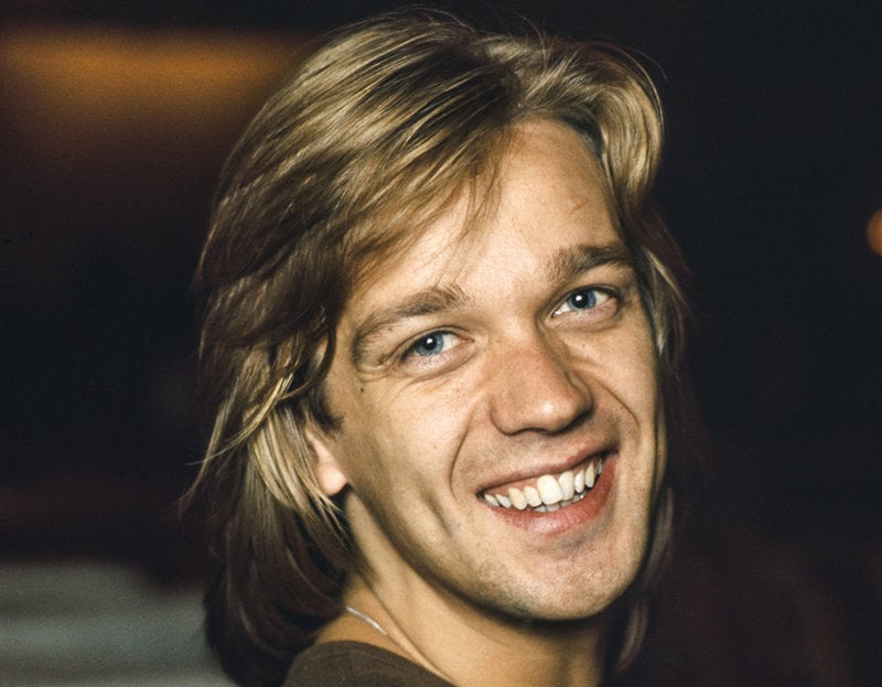 Björn Skifs 1974 Björn Skifs 1974