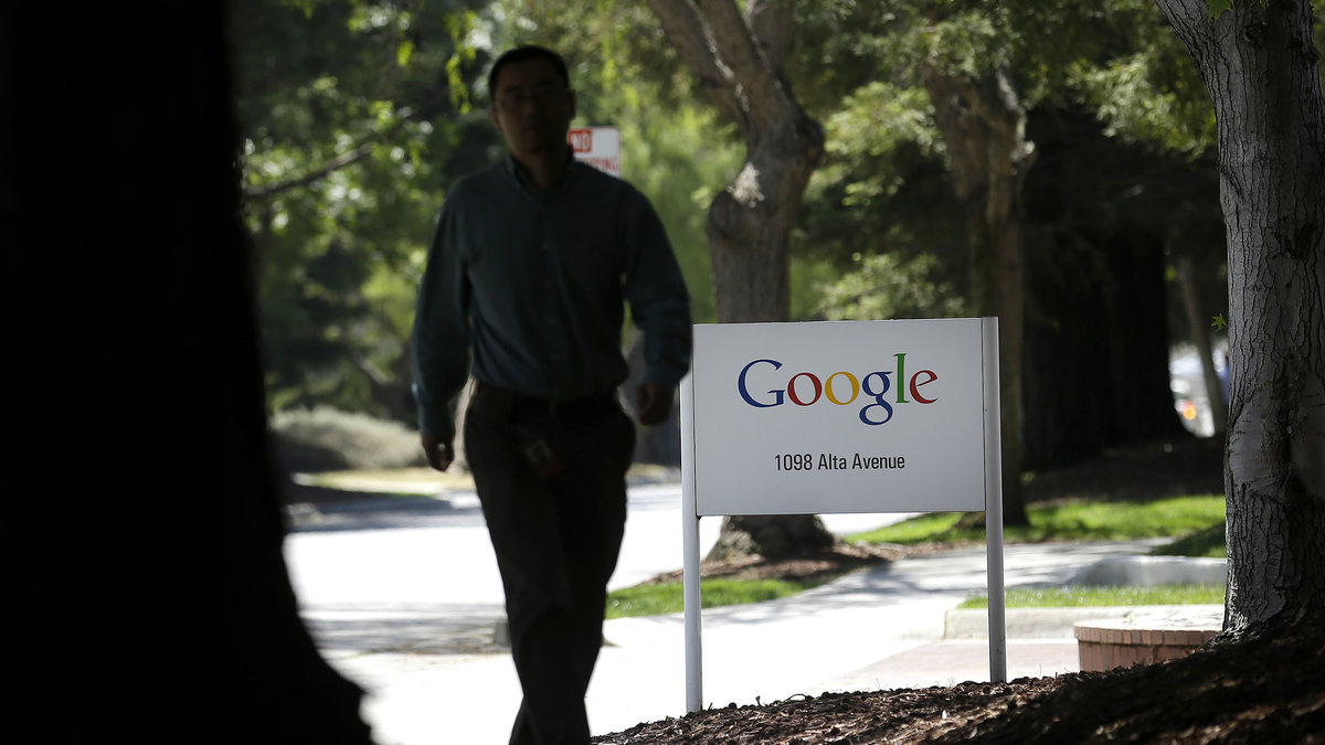Google erbjuder nu mer pengar till de som lyckas hitta buggar i deras system.
