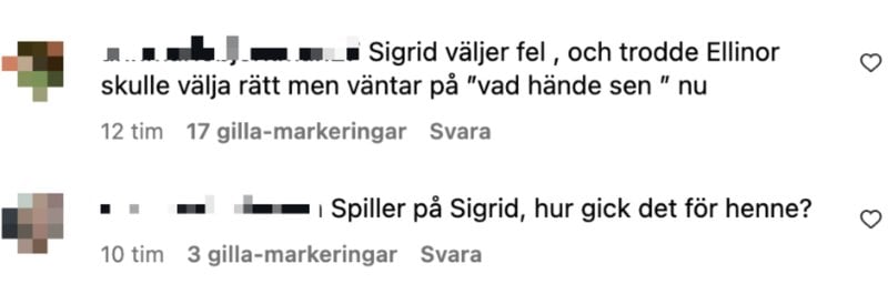 TV4 TV4