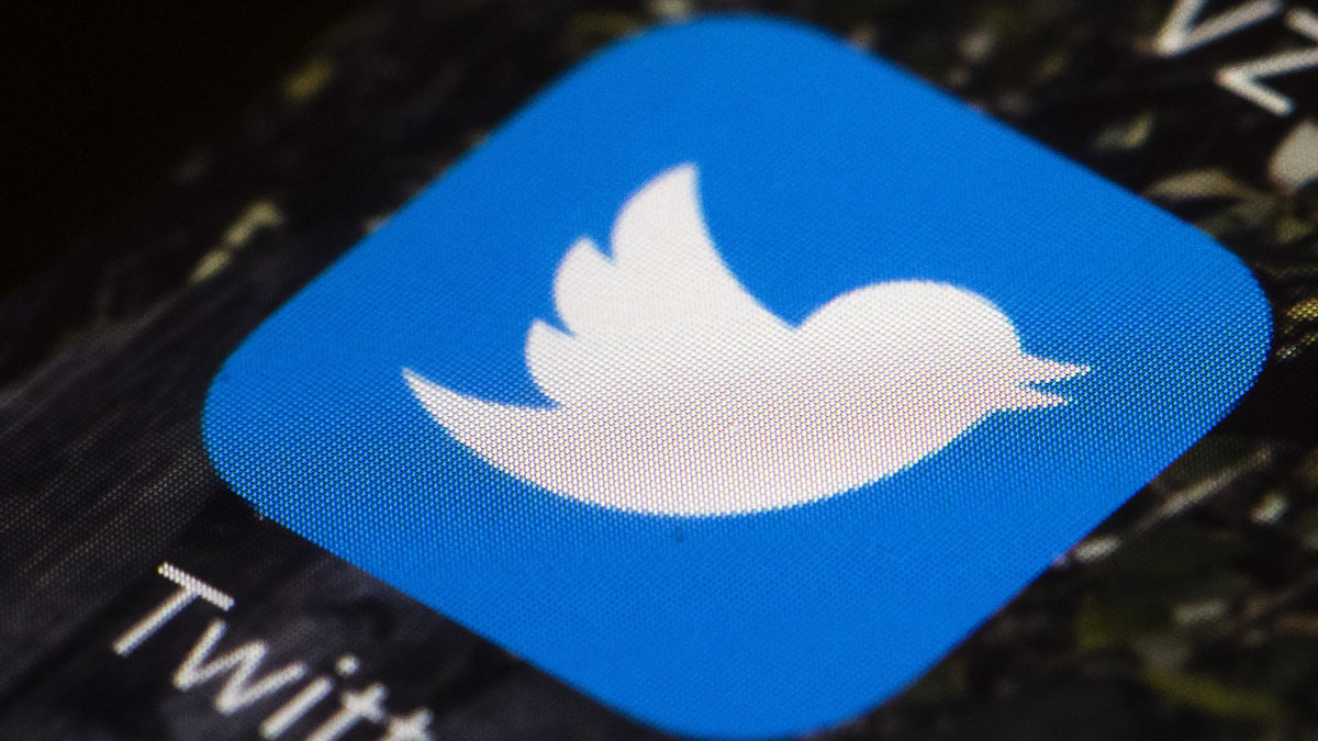Indiens ultimatum till Twitter – tidigare blockerat tjänster