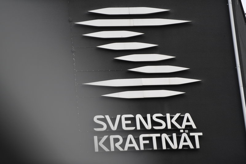 Foto: Stina Stjernkvist/TT