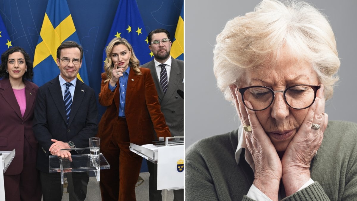 Bostadsbidrag: Så påverkas du från 1 juli - ekonomi news from Nyheter24