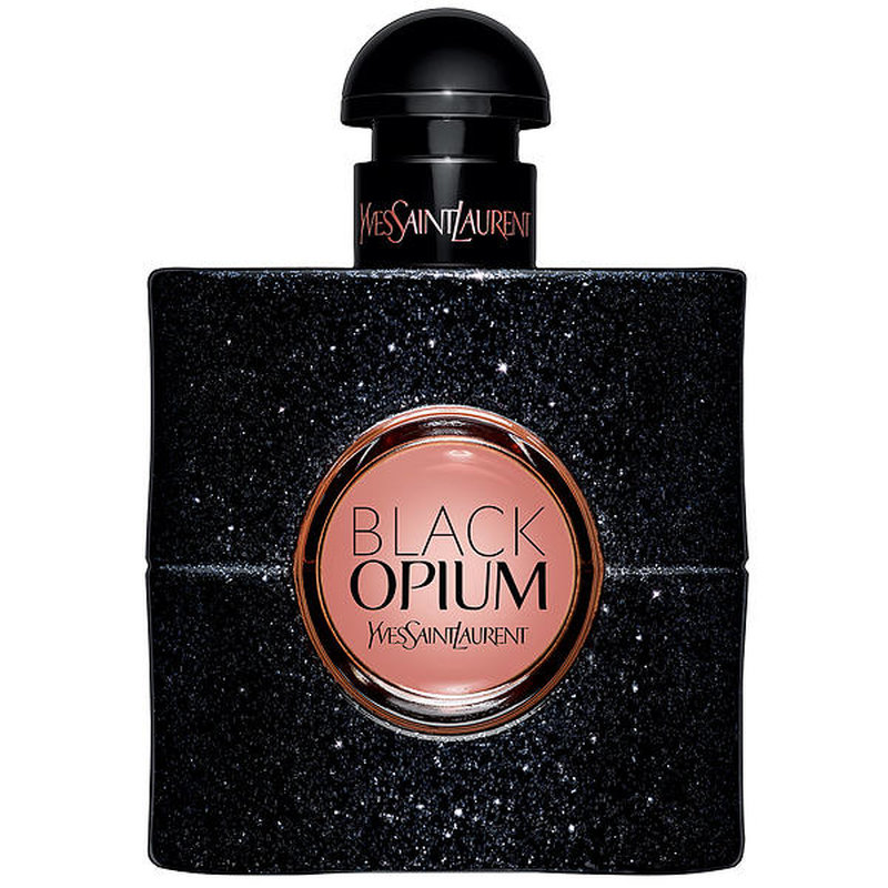 Black Opium