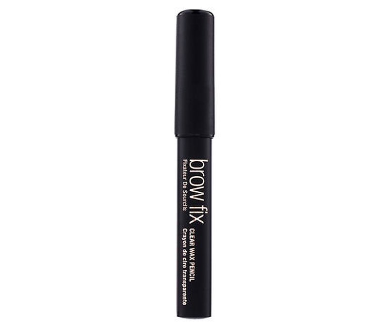 Brow Fix