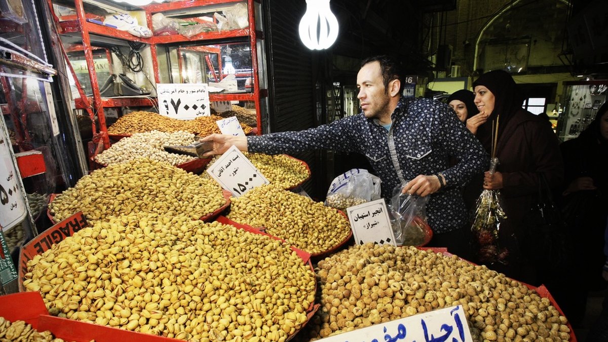 Dubaichokladen kan skena i pris – så mycket dyrare blir den