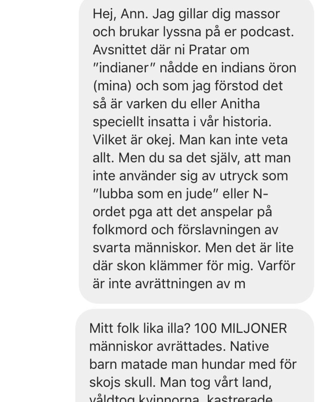Alexandra Rejsmar Alexandra Rejsmar