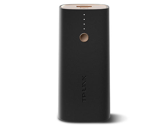 Powerbank