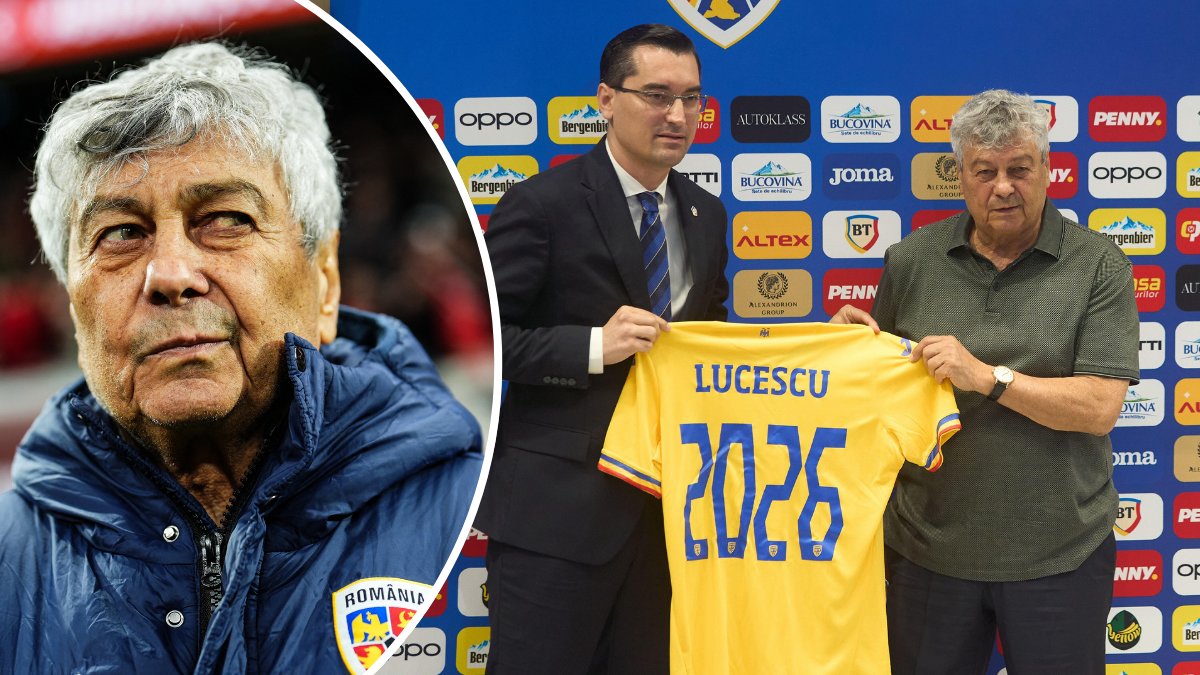 Ikonisk fotbollstränare död