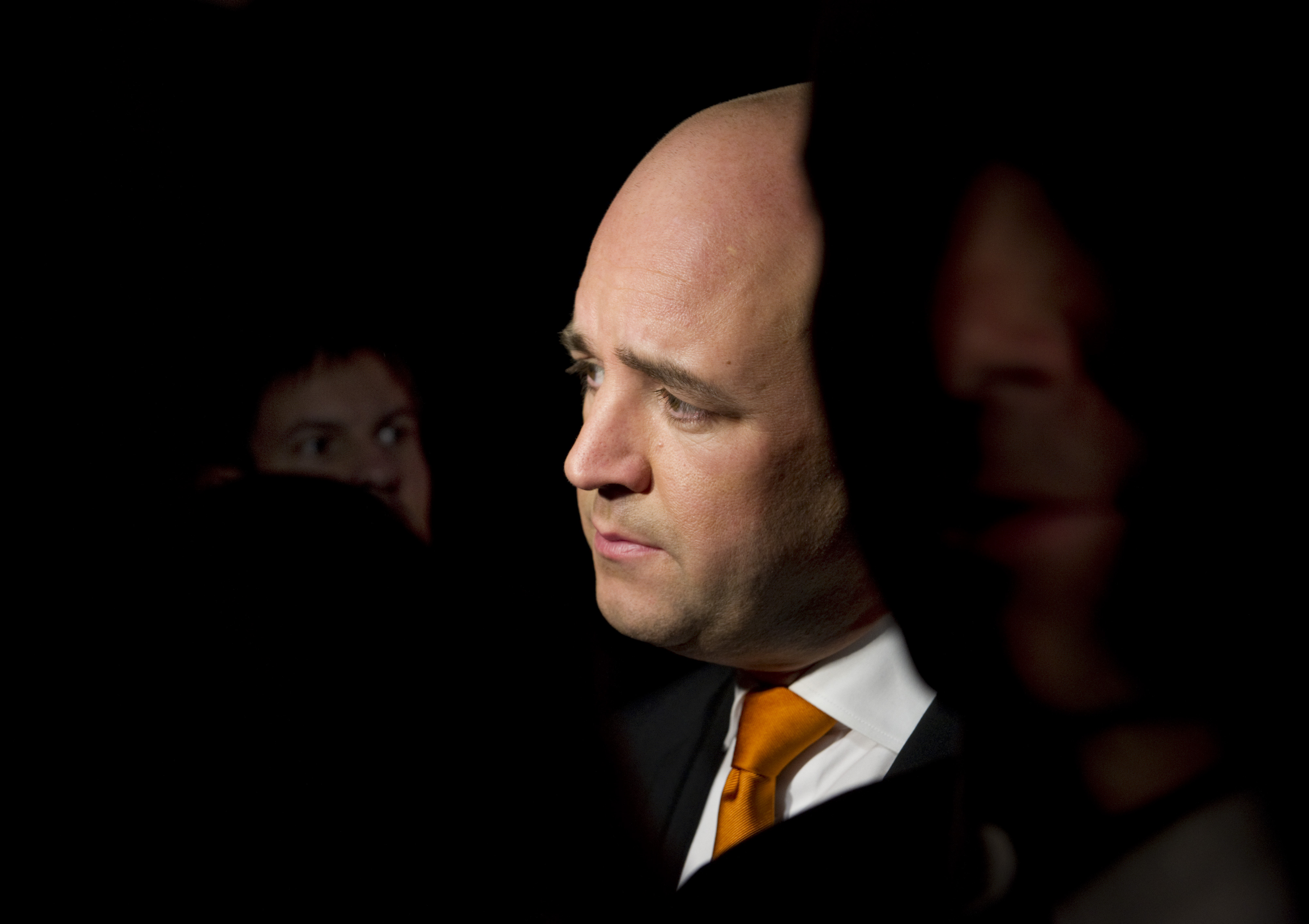 Pengar, Riksdagen, Lön, Fredrik Reinfeldt, Regeringen, Anders Borg