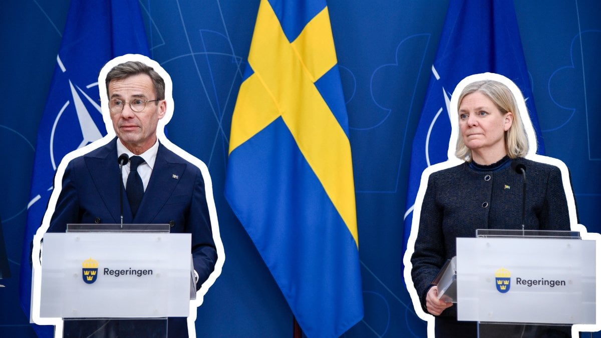 Två skatter kan höjas efter valet 2026 – detta gäller