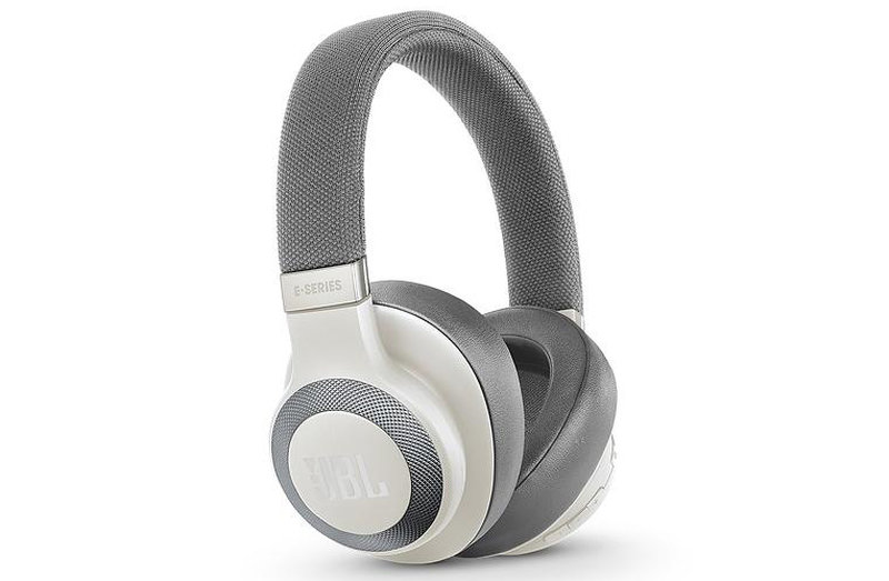 JBL E65BT NC JBL E65BT NC