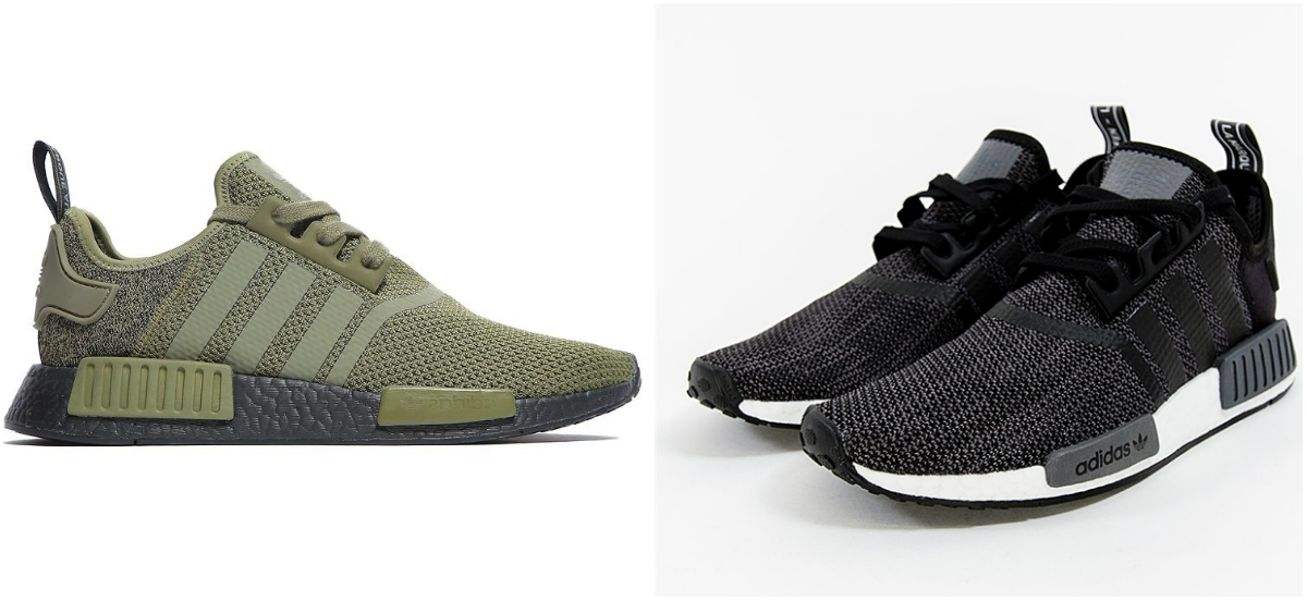 Adidas sneakers Adidas sneakers
