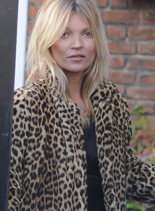 Grattis, Kate! Grattis, Kate!