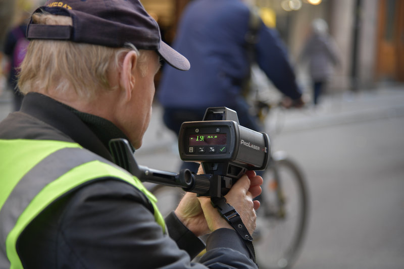 Foto: Anders Wiklund/TT