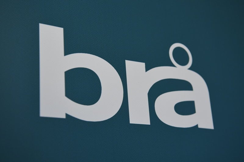 Foto: Viktoria Bank/TT