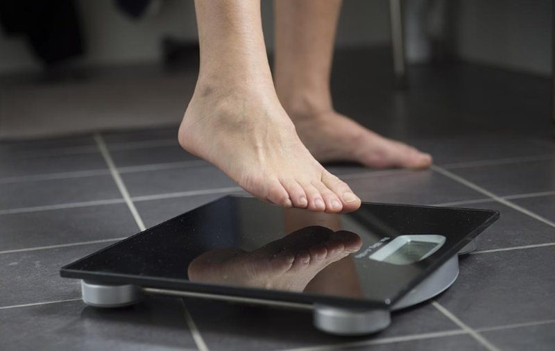 Anorexia Anorexia
