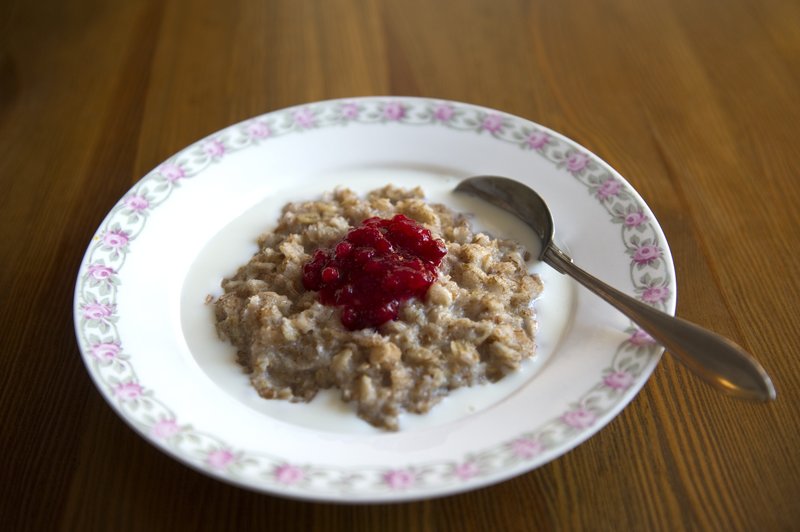 Foto: Maja Suslin/TT