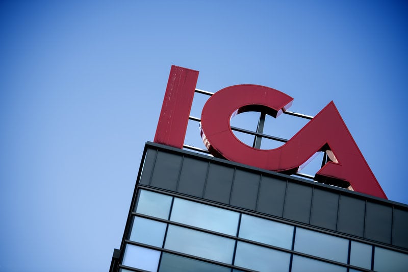 Ica