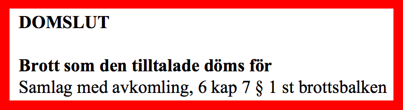 Domen Domen