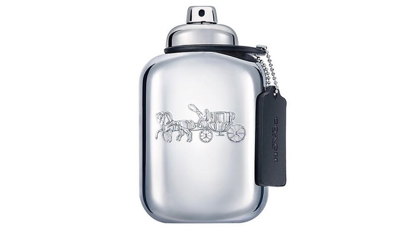 Herrparfym från Polo
