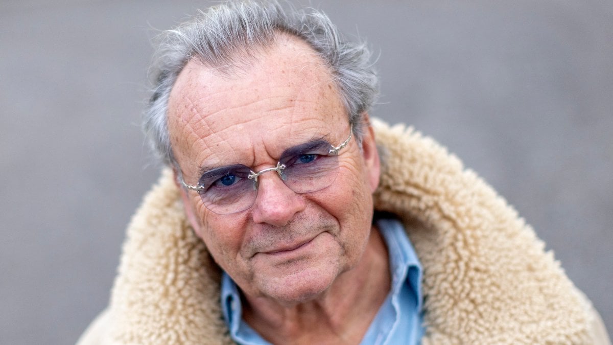 Steffo Törnquist kritiseras efter ekonomisvar