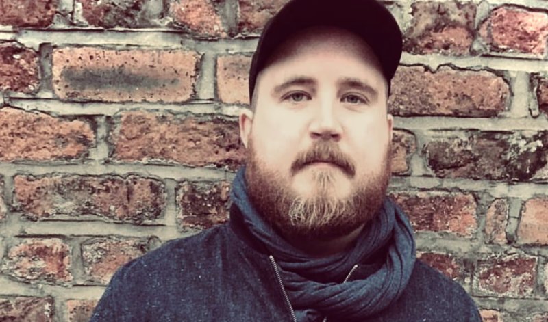 Tobias Swärd. Tobias Swärd.