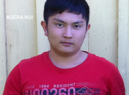 16-årige Thang Nguyen får nu stanna i Sverige.