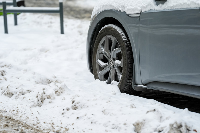 Foto: Lise Åserud/NTB/TT