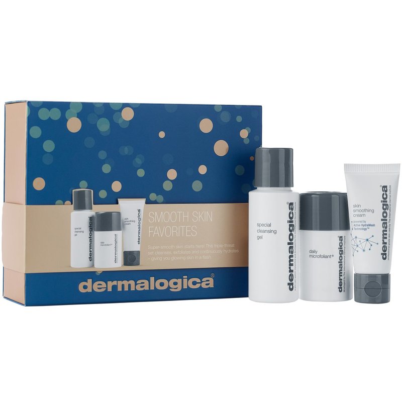 Dermalogica kit Dermalogica kit