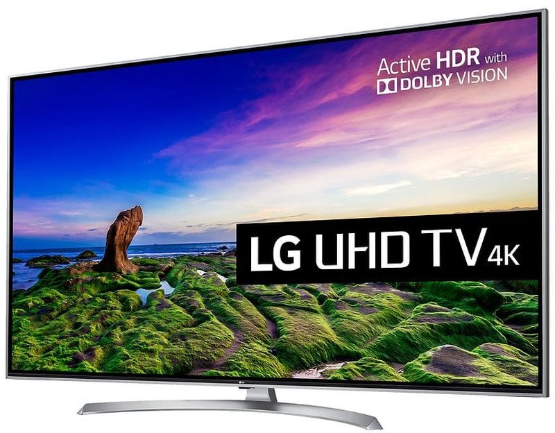 LG 