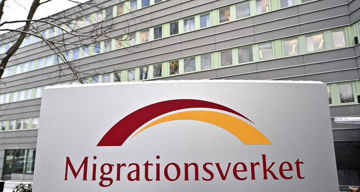 Migrationsverket, Budget, Migration, Kostnad, Asyl