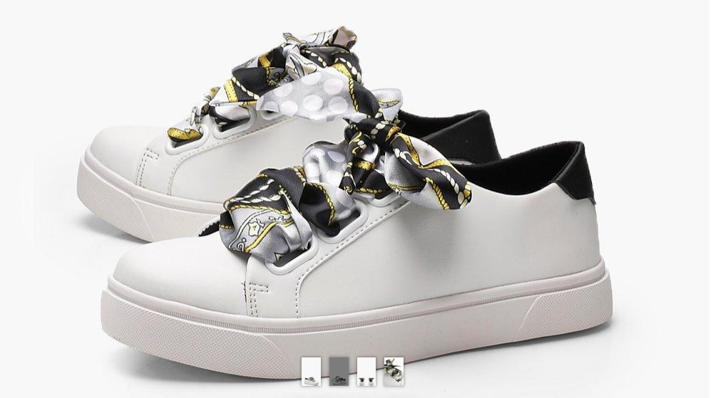 Sneakers Sneakers