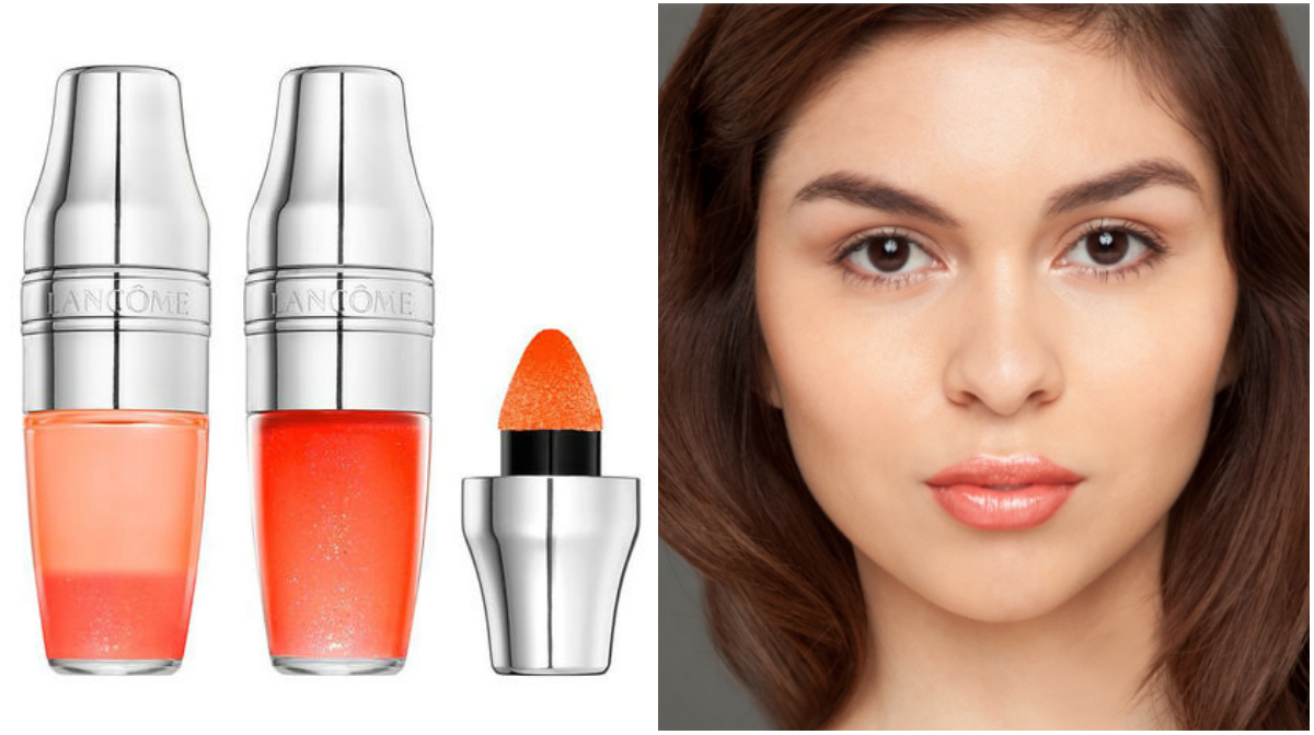 Lancôme Juicy Shaker Lancôme Juicy Shaker